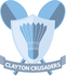 CLAYTON CRUSADERS